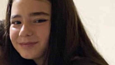 Kırıkkale’de okula gitmek için evden ayrılan 15 yaşındaki lise öğrencisi