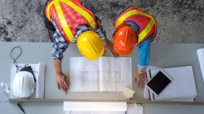 1 Ocak 2024, yeni yılın ilk pazartesi sabahı… İş kazalarının