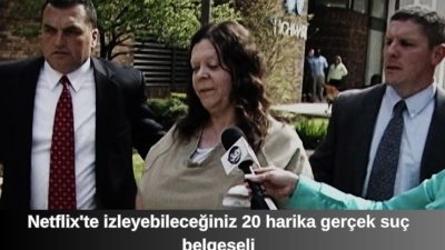 Hollywood kesinlikle biyografik çağını yaşıyor. Haberlere göre , Jennifer Lawrence ve