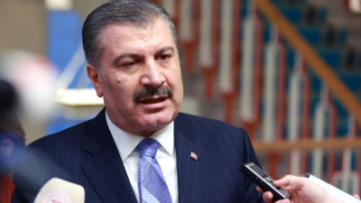 Sağlık sisteminde sorun haline gelen iptal edilmeyen MHRS randevularına çözüm