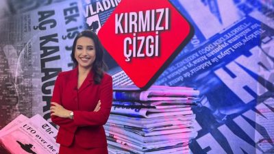 Medya sektöründe çalışan spikerler her zaman izleyenlerin merakını celp etmiştir.