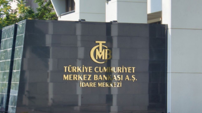 Piyasa katılımcıları anketinde cari yıl sonu dolar kuru beklentisi bir