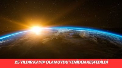 S73-7, 1974 yılında ABD Uzay Kuvvetleri tarafından daha büyük KH-9