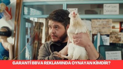 Alparslan: Büyük Selçuklu dizisinde Avar Alp karakteri ile izleyicinin beğenisini