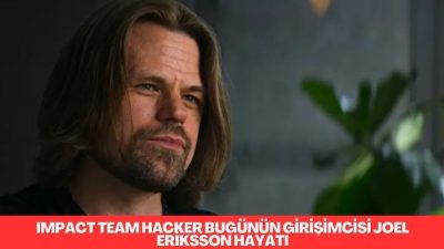 Çevrimiçi flört platformu Ashley Madison, kişisel ve hassas bilgilerin sızmasını