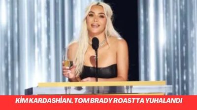 Bu yıl, çeşitli ünlüler arasındaki kavgalarla dolu bir dönem yaşandı.