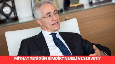 Fenerbahçe’de başkanlık seçimi yaklaşırken Fenerbahçe’nin efsanevi başkanı Aziz Yıldırım eğer