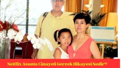 Netflix’te yayınlanmaya başladığından itibaren en çok izlenen diziler arasına giren