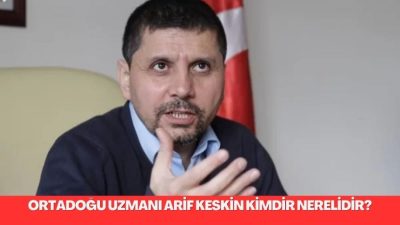 Özellikle HaberTürk kanalında yapılan açık oturum programlarında uzman görüşlerine başvurulduğu
