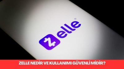 Bu eşler arası ödeme aracının nasıl çalıştığı hakkında daha fazla