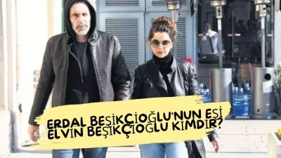 Oyunculuktan siyate atılıp 2024 yılında Etimesgut Belediye başkanı seçilen oyuncu