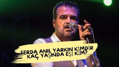 Mehmet Ali Erbil’in sunduğu Turnike yarışma programına katılan ünlü sanatçı