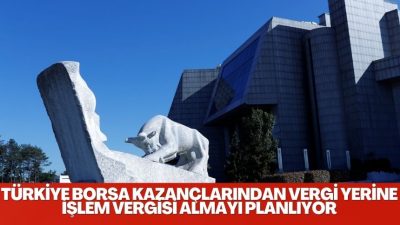 Pazartesi günü geç saatlerde üst düzey bir yetkili tarafından yapılan