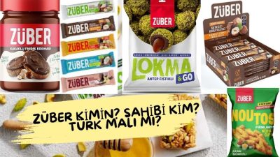 İsrail’in Gazze’de katliam yaptığı dönemde insanlar İsrail ve İsrail ile