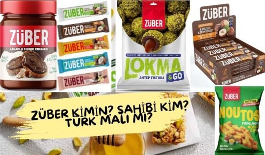 İsrail’in Gazze’de katliam yaptığı dönemde insanlar İsrail ve İsrail ile