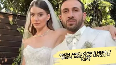 Ersin Arıcı, son dönemde televizyon ve sinema projelerinde gösterdiği başarılı