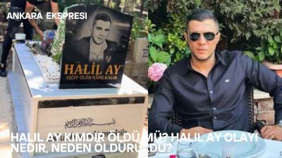 Fransa’da öldürüldüğü ilk olarak Tiktok ve Fransız basınında çıkan Suç