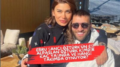 Evrim Akın ile Ev Gezmesinde Evrim Akın’ın bu haftaki konuğu