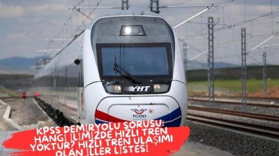 Bugün gerçekleşen KPSS ortaöğretim sınavı soruları arasında en çok konuşulan