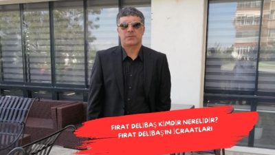 Suç örgütlerinin İstanbul’da cirit attığı ve bir taraftan emniyetin operasyonlar