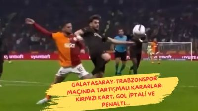 CANLI maç izle! (GALATASARAY TRABZONSPOR) Canlı şifresiz donmadan HD Traftarium24