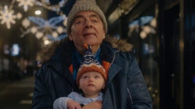 Netflix'in komedi dizisi Man vs. Baby'nin çekimleri nerede yapıldı? Rowan