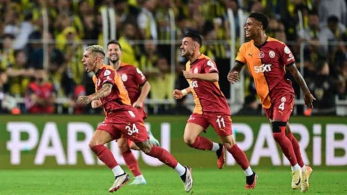 Galatasaray Corum FK Maci Canli Izle GS CORUM Maci Sifresiz Yayin Bilgileri 1