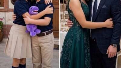 Annemin dudaklarından çıkan ilk cümle hâlâ kulaklarımda çınlıyor: Gebelik İncele