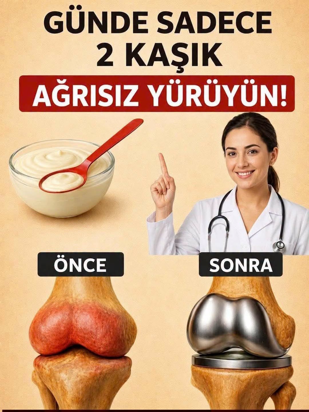 HKK