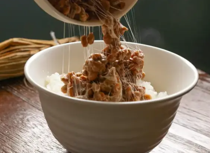 Japonya’da bin yılı aşkın süredir tüketilen bu özel lezzetin ihracatı