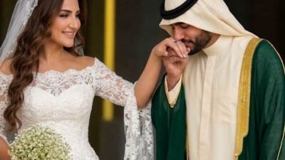 Hayatım boyunca unutamayacağım bir geceydi. Ama asıl şaşırtıcı olan, ertesi