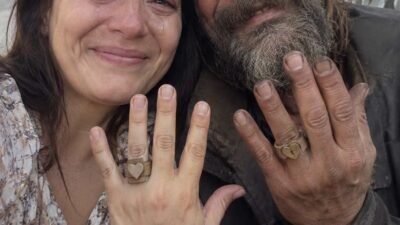 “Fakat ilk birkaç cümleyi okuduğum anda ellerim titremeye başladı.” Mektubun
