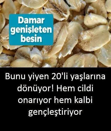 Son yıllarda özellikle kahvaltı öğününde oldukça sık tercih edilen bu