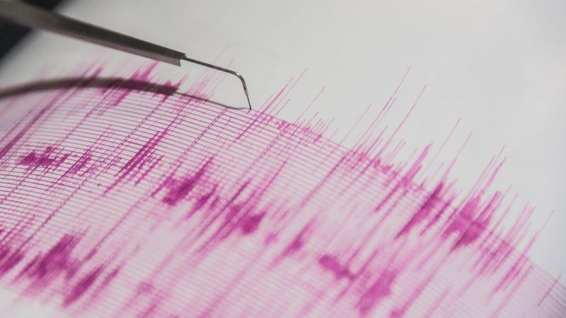 deprem 1483697 1 1