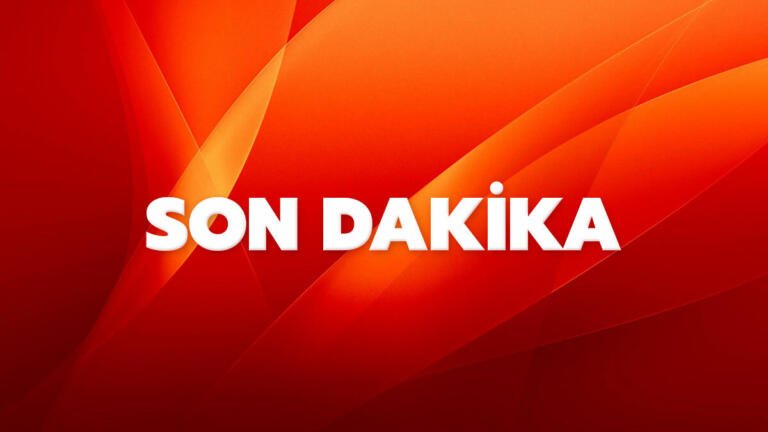 Emekli maaş ödemelerine ilişkin yeni uygulama, milyonlarca emekliyi yakından ilgilendirirken