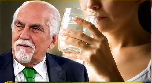 Sağlık alanında yaptığı açıklamalarla sık sık gündeme gelen Prof. Dr.