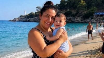 Kocam Murat, son zamanlarda kilomu diline dolamıştı. Önceleri bunu şaka