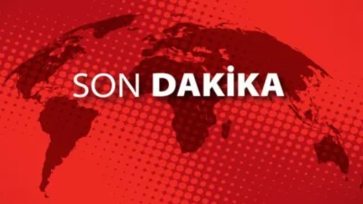 Türkiye sanat camiası bir değerini daha kaybetti. Türk tiyatrosunun, sinemasının