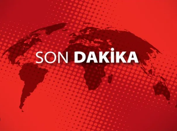 Türkiye sanat camiası bir değerini daha kaybetti. Türk tiyatrosunun, sinemasının