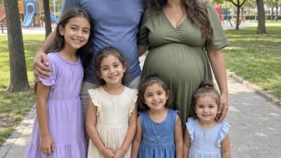 “Sonra bana döndü, dudaklarını araladı ve söylediği şeyle kanımı dondurdu.”