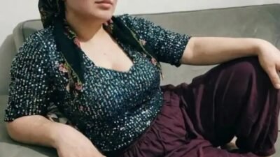 Son günlerde sosyal medyada paylaşılan bir itiraf, yaş farkı olan