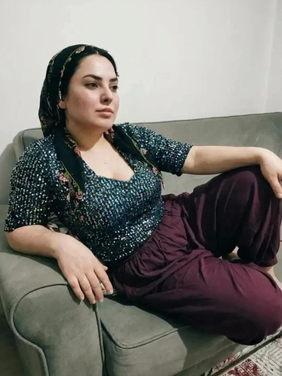 Son günlerde sosyal medyada paylaşılan bir itiraf, yaş farkı olan