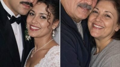 “İçeri gel. Otursan iyi olur. Çünkü sana anlatacağım şey, yalnızca