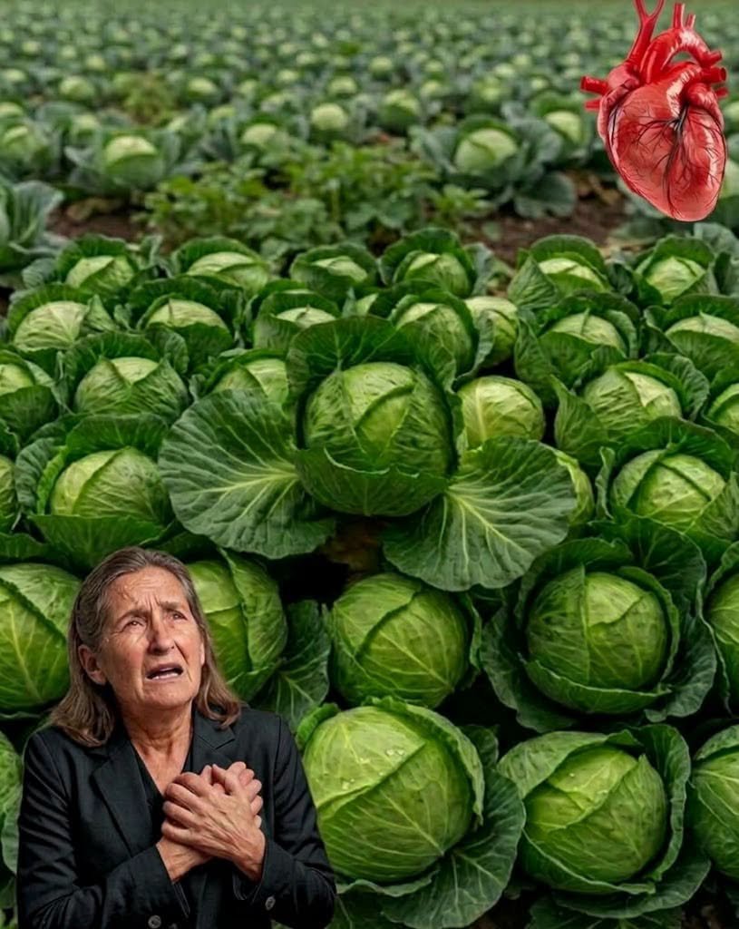 ahananın en sık görülen yan etkilerinden biri gaz ve şişkinliktir.
