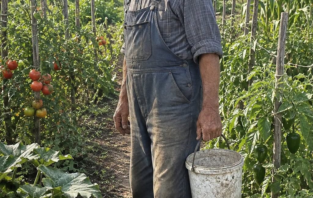 “Turgut da kadını görmüştü. Ve elindeki kahve fincanını yavaşça terasın