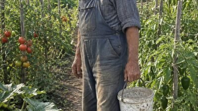 “Turgut da kadını görmüştü. Ve elindeki kahve fincanını yavaşça terasın