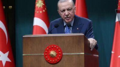 Milyonlarca emeklinin gözü kulağı Ankara’dan gelecek açıklamalara çevrilmiş durumdayken, konuya