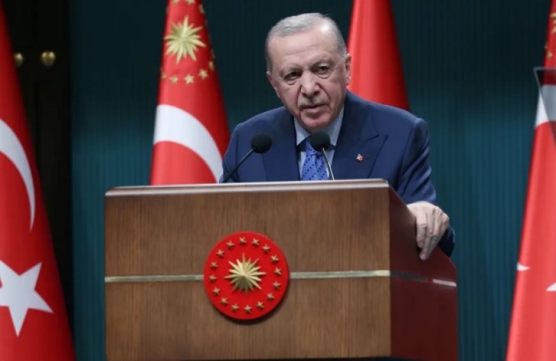 Milyonlarca emeklinin gözü kulağı Ankara’dan gelecek açıklamalara çevrilmiş durumdayken, konuya