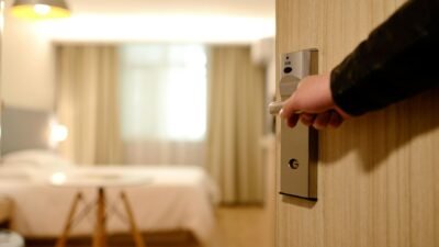 İşte evinizdeki huzuru ve ferahlığı artırmak için gözden geçirmeniz gereken