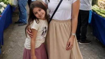 O günü hatırlamak bile hâlâ içimi parçalar. Üzerinde pembe bir